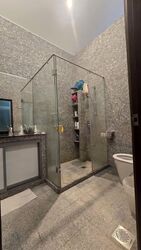 Lorong G Telok Kurau (D15), Semi-Detached #637373711